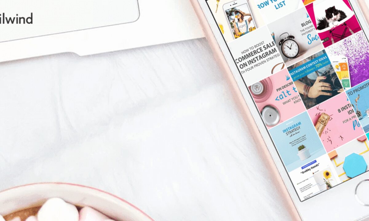 5 Keuntungan Menggunakan Jasa Konten Instagram