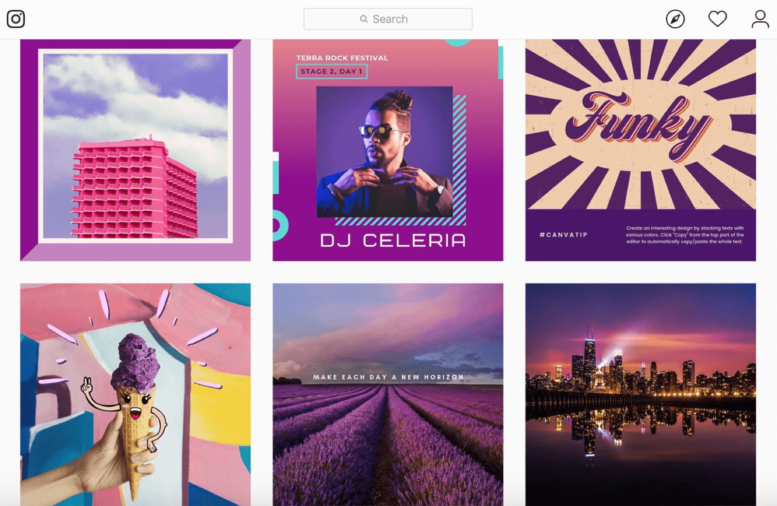 Menjangkau Pelanggan dengan Lebih Luas