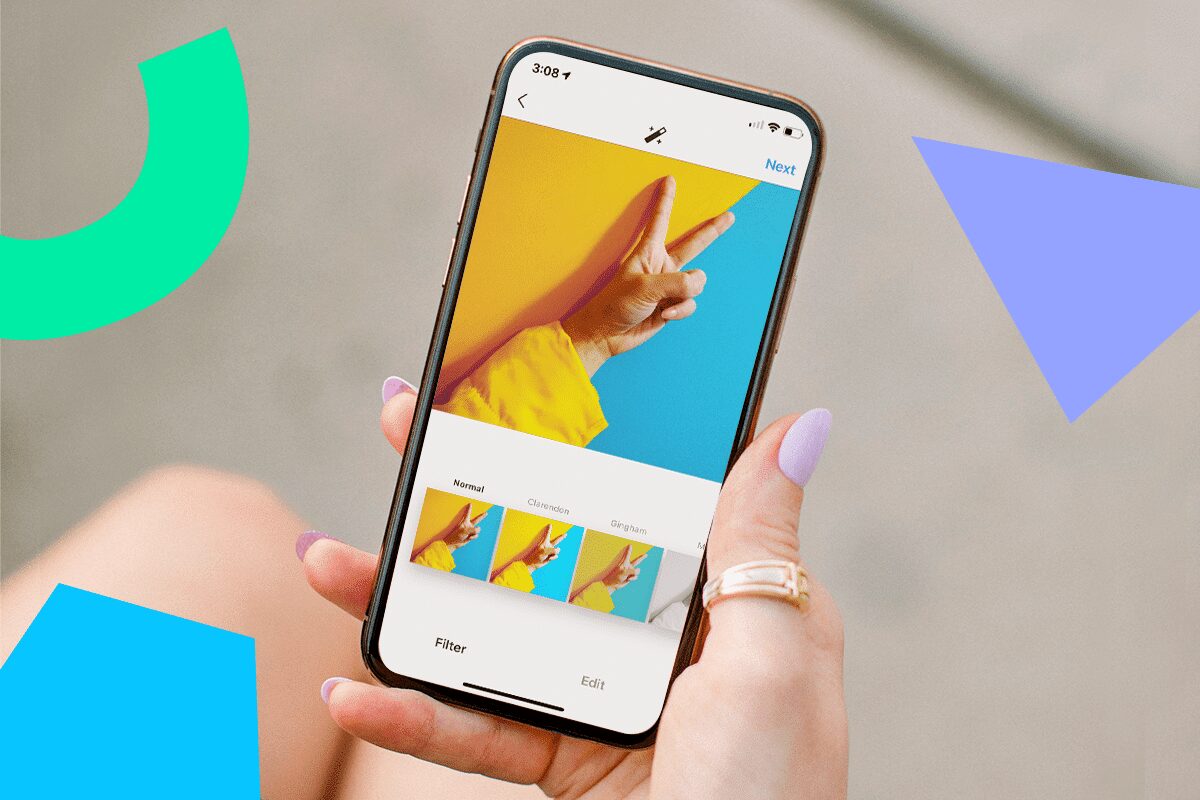 Pilih Jasa yang Memiliki Kecepatan Mengolah Pesanan dengan Baik