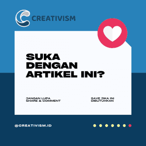 4 Alasan Wajib Gunakan Jasa TikTok untuk Usahamu!. last cover