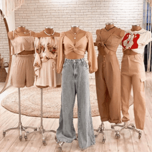 10 Ide Konten TikTok Dijamin Bikin Bisnis Lancar!