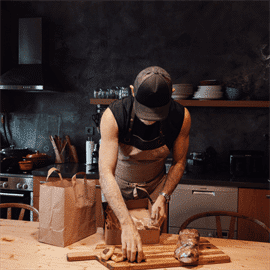 10 Ide Konten TikTok Dijamin Bikin Bisnis Lancar!