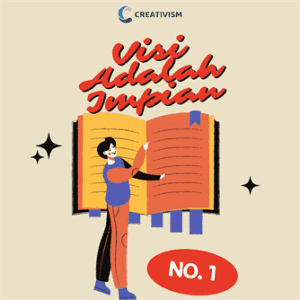 Rahasia McD dan KFC dalam Strategi Marketing