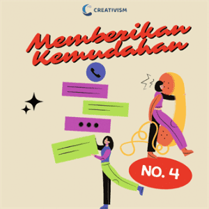 Rahasia McD dan KFC dalam Strategi Marketing