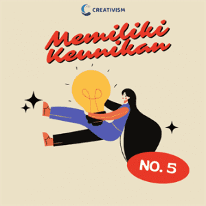 Strategi Marketing Perusahaan Besar