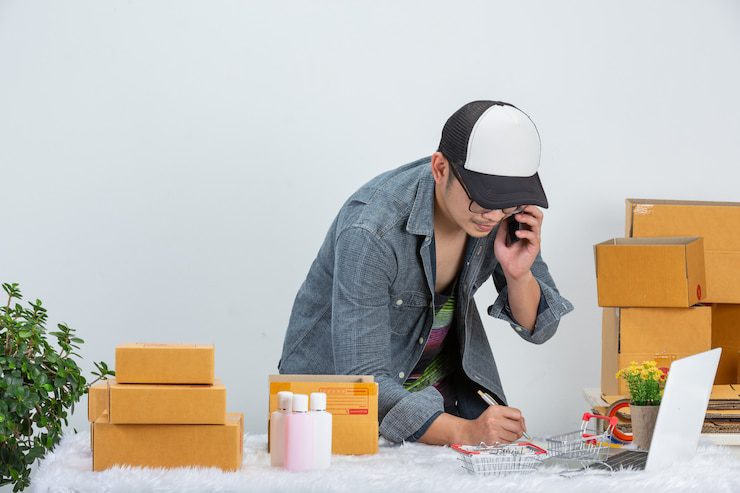 Cara Menerapkan Product Knowledge