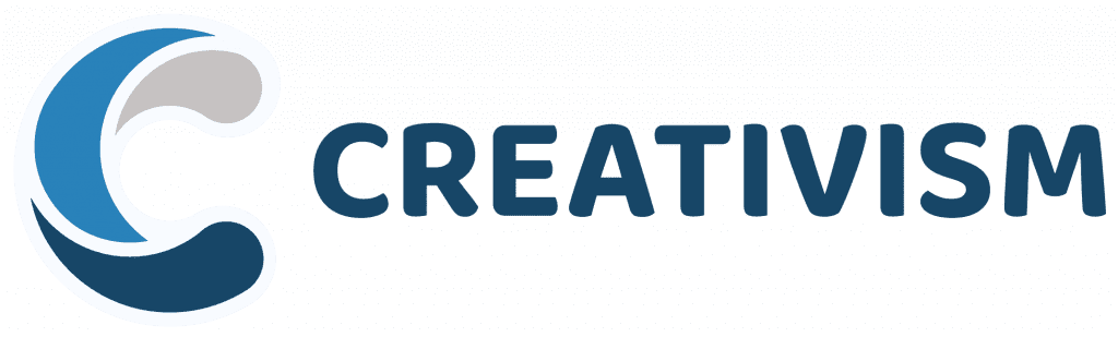 Creativism Agen Terbaik