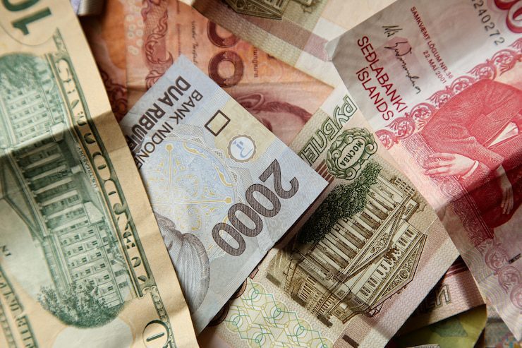 Harga Jasa SEO Website Profesional Creativism