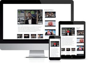 7 Trends Strategi Marketing di Tahun 2023!