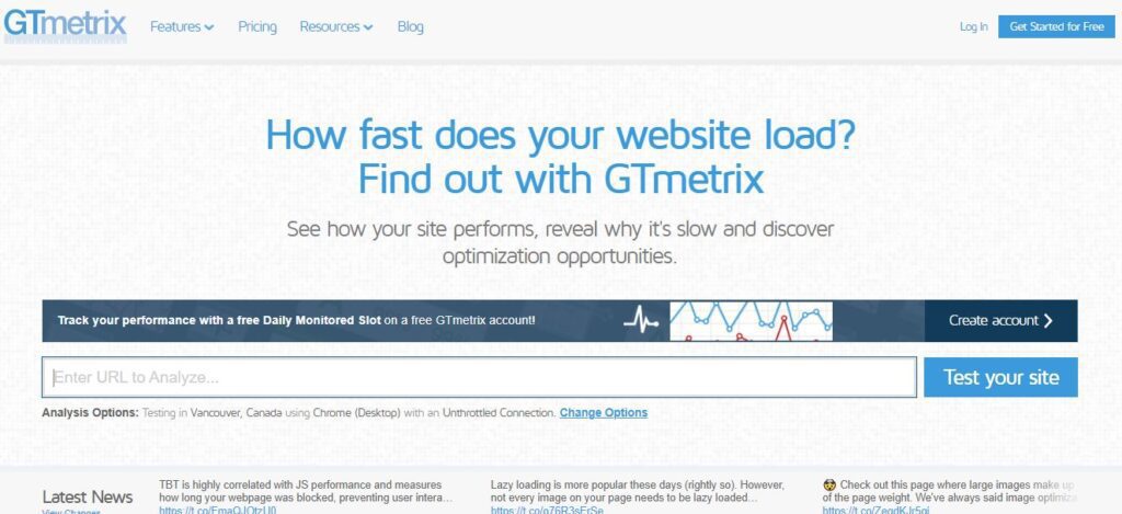 Cara Mengatasi Masalah Teknis SEO