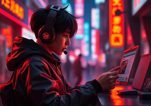 Peran Table of Contents di SEO Website