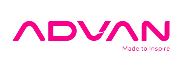 Contoh Logo Simple dan Artinya