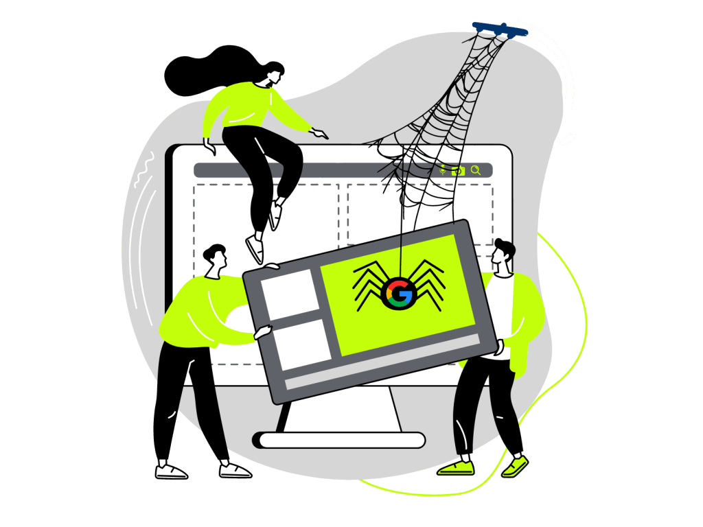 Apa itu Crawl Budget, Faktor, Cara Mengoptimalkannya