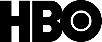 Logo HBO