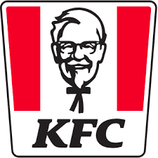 Logo KFC