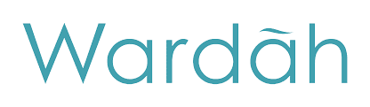 Logo Wardah