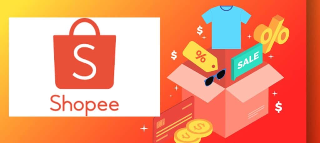 Cara Menggunakan Shopee Affiliate