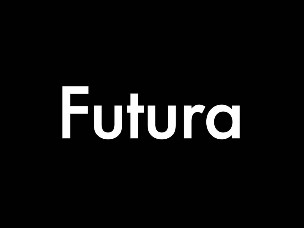 Futura