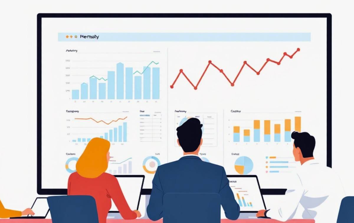 Digital Marketing Indonesia 