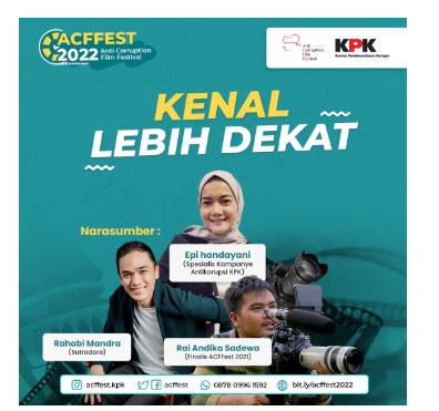 Accfest_Profil Narsum