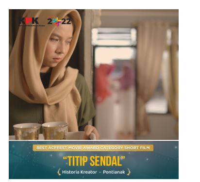 Acffest_Winner_Ide Cerita