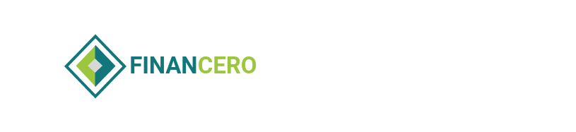 Kop Logo Surat Finansial