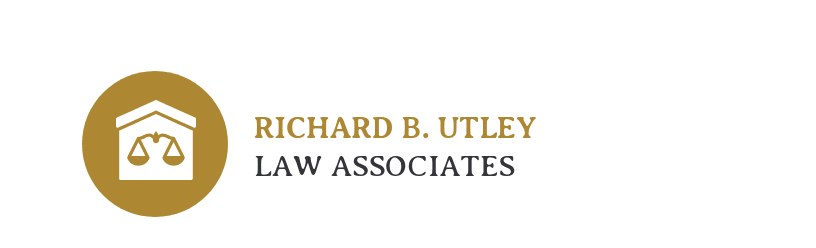 Kop Logo Bidang Hukum