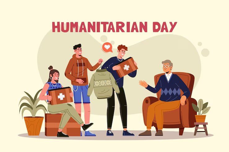 Iklan Layanan Masyarakat yang Tidak Efektif