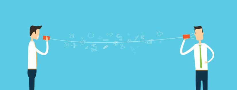 jasa copywriting media sosial