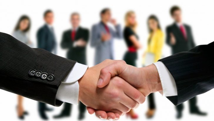 jasa copywriting media sosial