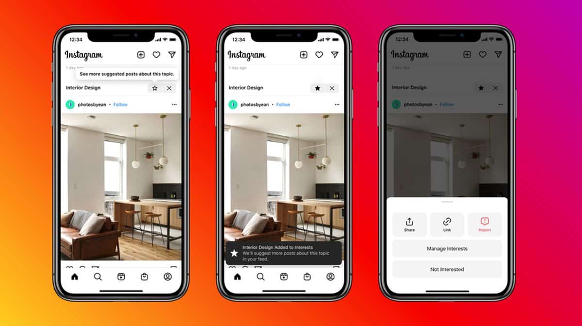 Pilih-Jasa-yang-Sudah-Berpengalaman