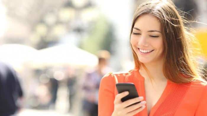 ukuran feed instagram