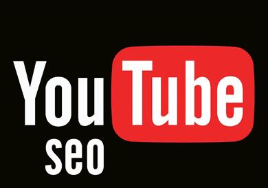Cara Menggunakan SEO Youtube