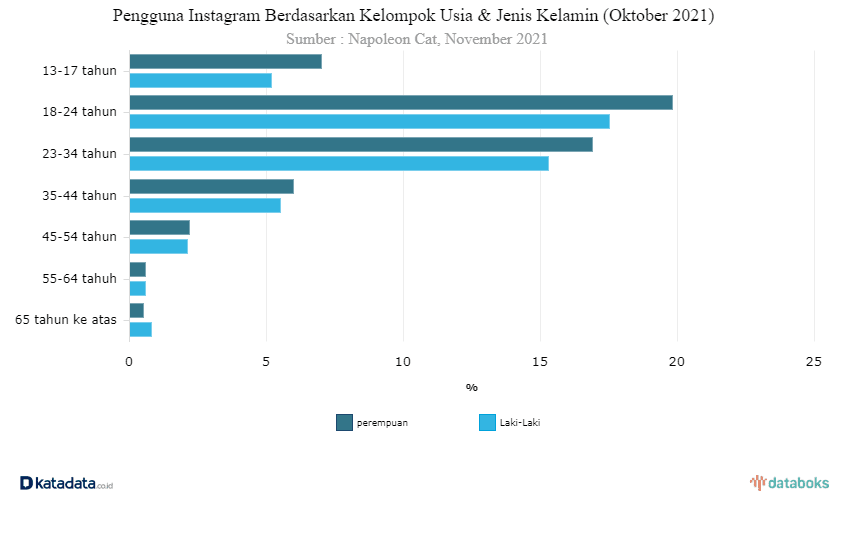 ada-91-juta-pengguna-instagram-di-indonesia-mayoritas-usia-berapa-by-katadata