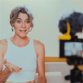 10 Ide Konten TikTok Dijamin Bikin Bisnis Lancar!