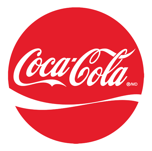 Logo Coca-Cola dan Maknanya Secara Lengkap