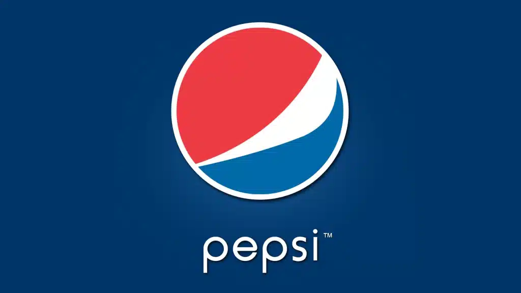 Logo Pepsi dan Maknanya