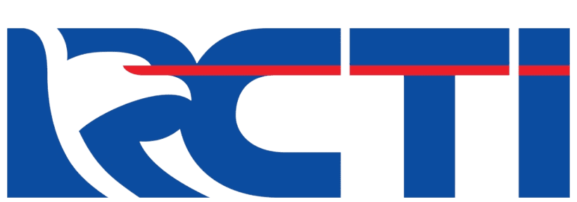 Logo RCTI dan Maknanya
