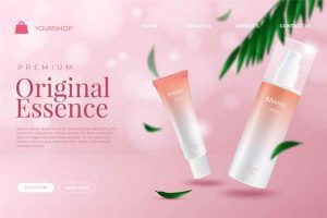 10 Ide Konten TikTok Dijamin Bikin Bisnis Lancar!