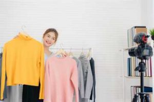 10 Ide Konten TikTok Dijamin Bikin Bisnis Lancar!