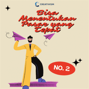 Rahasia McD dan KFC dalam Strategi Marketing