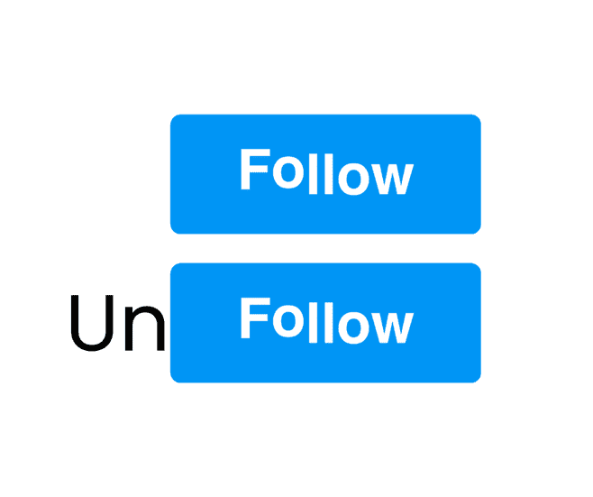 Cara Menambah Followers Instagram