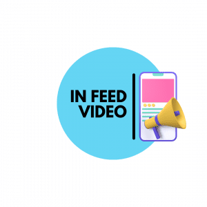  5 Jenis Iklan di TikTok Ads yang Wajib Kamu Tahu