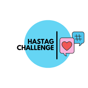  5 Jenis Iklan di TikTok Ads yang Wajib Kamu Tahu