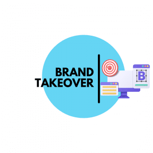  5 Jenis Iklan di TikTok Ads yang Wajib Kamu Tahu