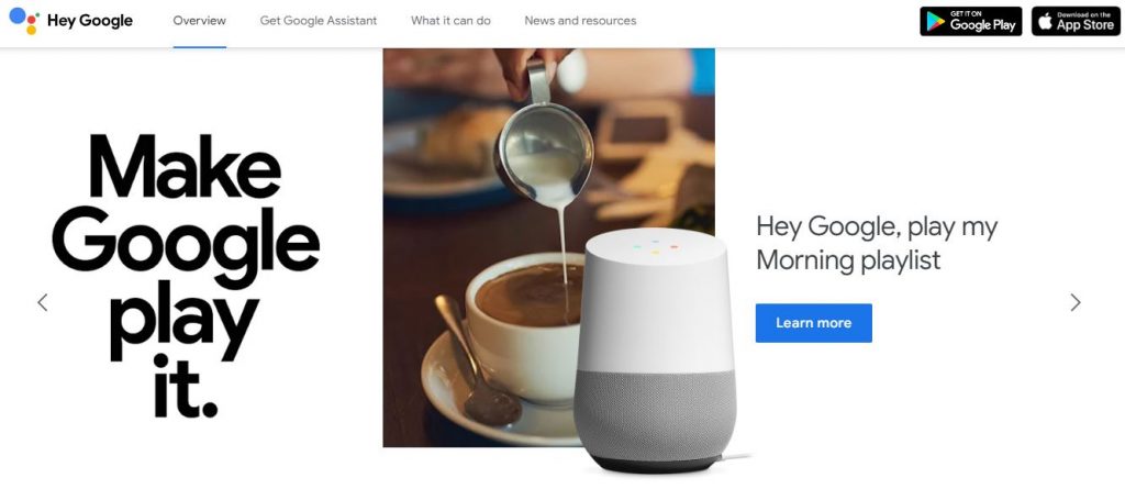 Contoh Perusahaan yang Menggunakan Bot Marketing