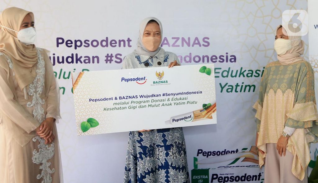 Apa itu Unique Selling Point dan Contoh Penerapannya Pada Bisnis