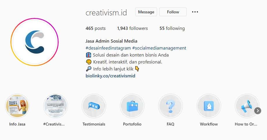 Social Media Traffic