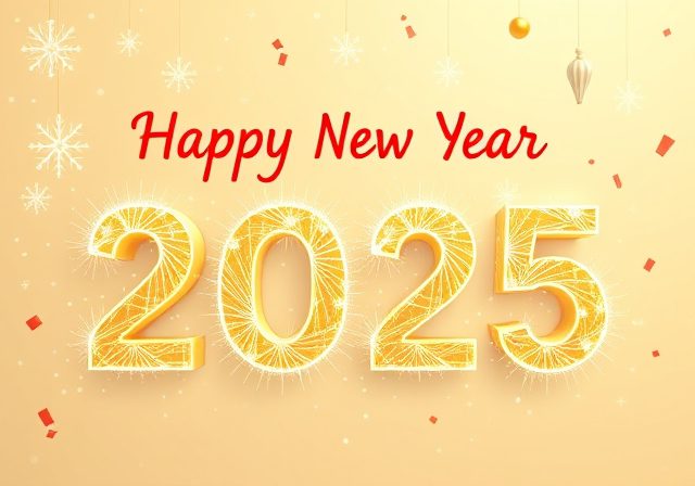 7 Trends Digital Marketing Tahun 2025