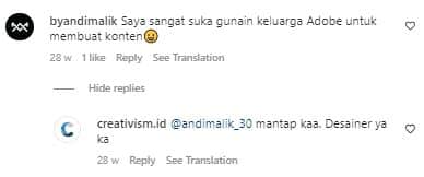 Cara Meningkatkan Engagement Instagram